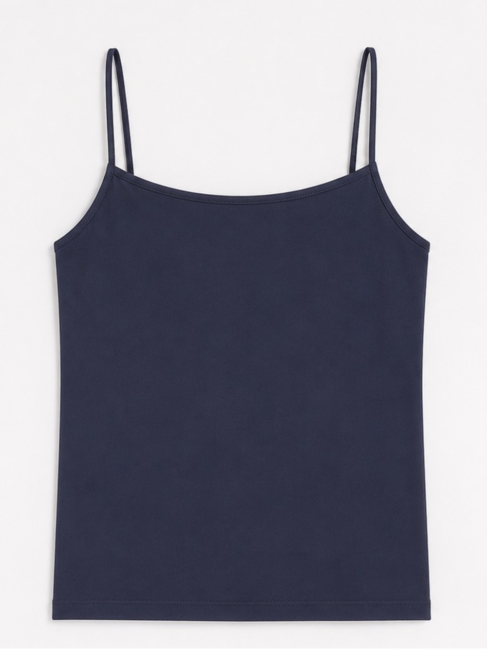 Like New SUUKSESS Spaghetti-Strap Cami